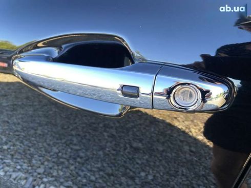 Kia Niro 2020 - фото 3