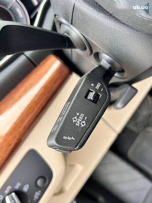 Audi Q5 2023 - фото 23