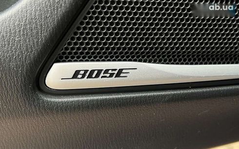 Mazda 6 2018 - фото 21