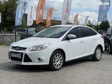 Продажа Ford б/у в Бердичеве - купить на Автобазаре