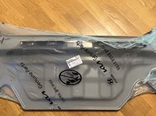 Запчасти Кузова на Легковые авто Hyundai Киев - купить на Автобазаре
