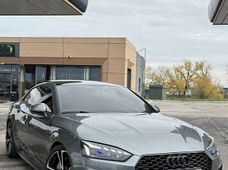 Продажа б/у авто в Днепре - купить на Автобазаре