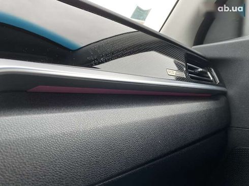Kia Niro 2021 - фото 8