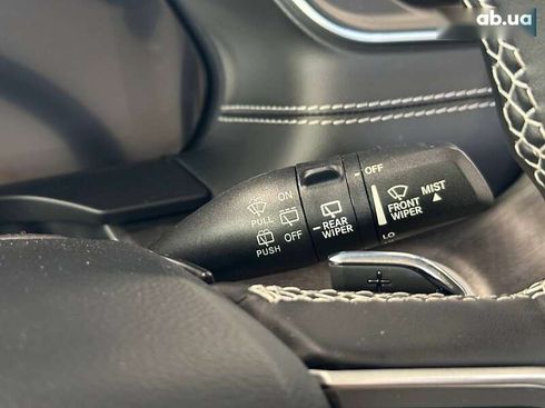 Jeep Grand Cherokee 2022 - фото 25