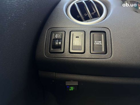 Suzuki Swift 2007 - фото 18