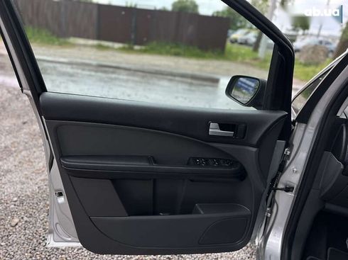 Ford C-Max 2006 - фото 27