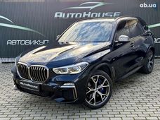 Продажа б/у авто в Винницкой области - купить на Автобазаре