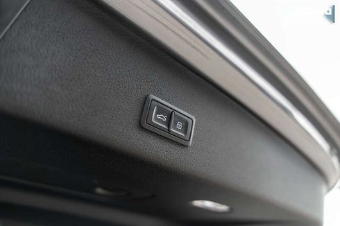 Audi E-Tron 2022 - фото 9