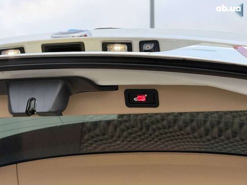 BMW X5 2012 - фото 29