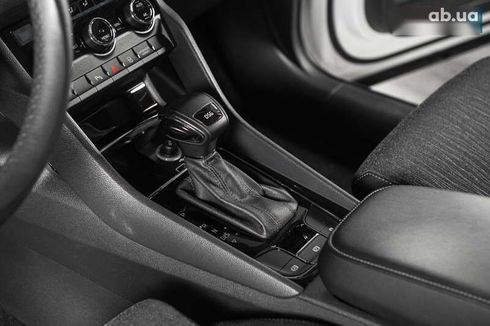 Skoda Kodiaq 2020 - фото 25
