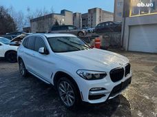 Купить BMW бу в Луцке - купить на Автобазаре