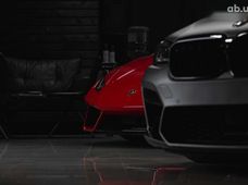 Купить Porsche бу в Украине - купить на Автобазаре
