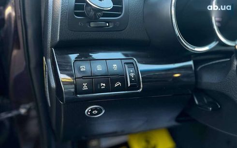 Kia Sorento 2011 - фото 12