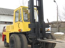 Купить спецтехнику Львовский в Киевской области - купить на Автобазаре