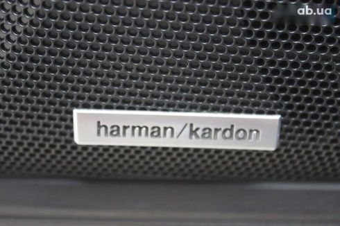 Subaru Legacy 2021 - фото 16