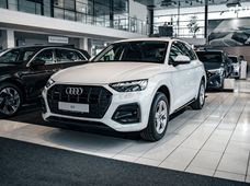 Audi дизельный бу - купить на Автобазаре