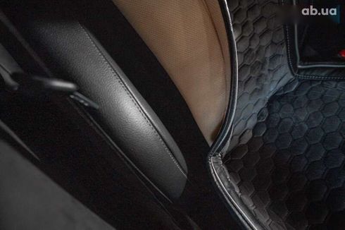 Mercedes-Benz GLE-Class 2020 - фото 26