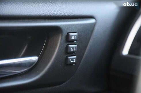 Subaru Outback 2018 - фото 22