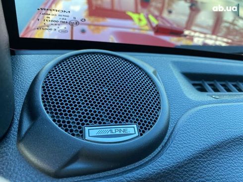 Jeep Wrangler 2017 - фото 9
