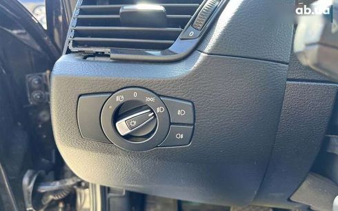 BMW X1 2014 - фото 12