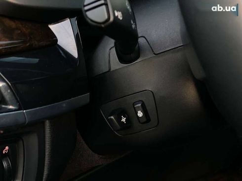 BMW X5 2017 - фото 23