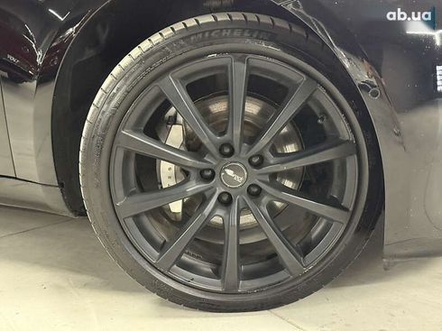 Tesla Model 3 2019 - фото 7