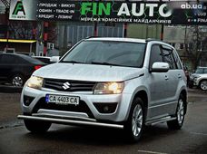 Продаж вживаних Suzuki - купити на Автобазарі
