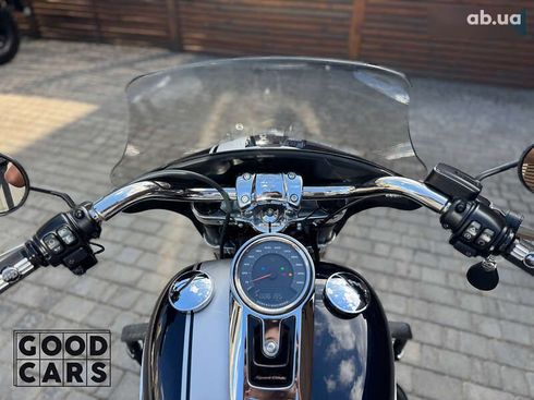 Chery JETOUR 2021 - фото 11