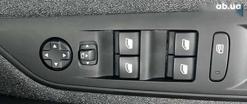 Peugeot 3008 2019 - фото 22