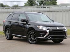 Купить Mitsubishi бу в Украине - купить на Автобазаре