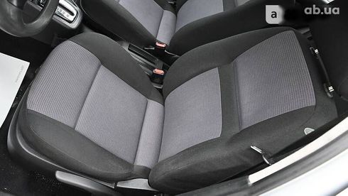 Volkswagen Golf IV 2000 - фото 30