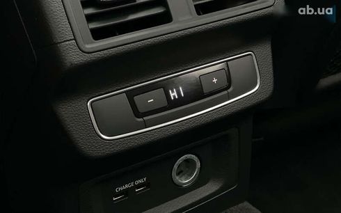 Audi Q5 2021 - фото 12