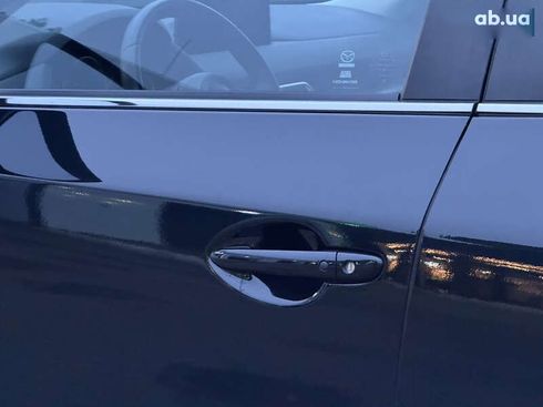 Mazda CX-5 2023 - фото 10