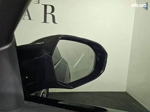 BMW i7 2024 - фото 22