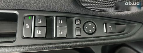 BMW X5 2017 - фото 17