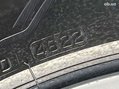 Audi Q4 Sportback e-tron 2023 - фото 24