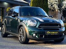 Продажа MINI б/у в Львовской области - купить на Автобазаре