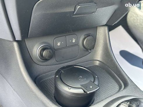 Hyundai Accent 2008 - фото 25