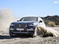 Новые BMW в Украине - купить на Автобазаре