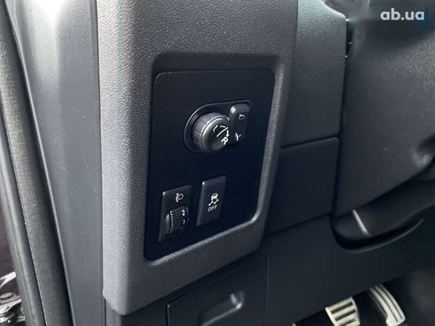 Nissan Qashqai 2010 - фото 30