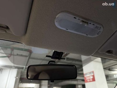 Nissan Micra 2013 - фото 27