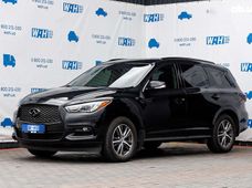 Купити авто бу в Україні - купити на Автобазарі