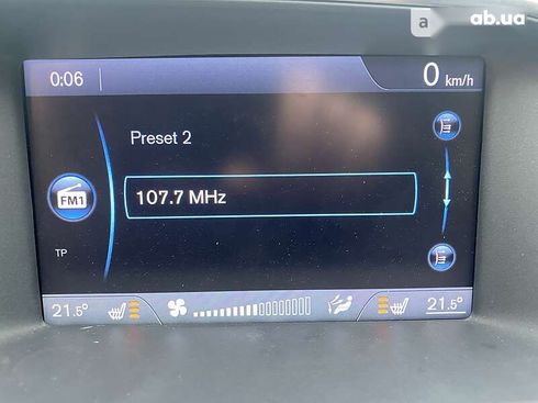 Volvo V40 2015 - фото 2
