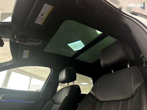 Audi E-Tron 2022 - фото 30