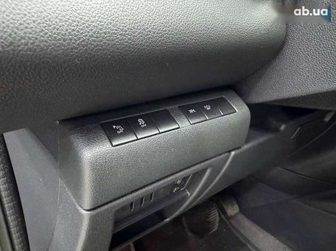 Peugeot 5008 2014 - фото 7