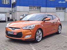 Купити Hyundai бу в Україні - купити на Автобазарі