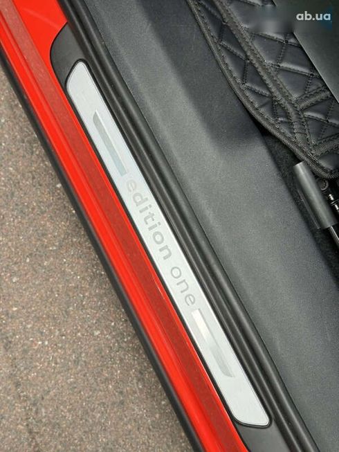 Audi Q5 e-tron 2022 - фото 16