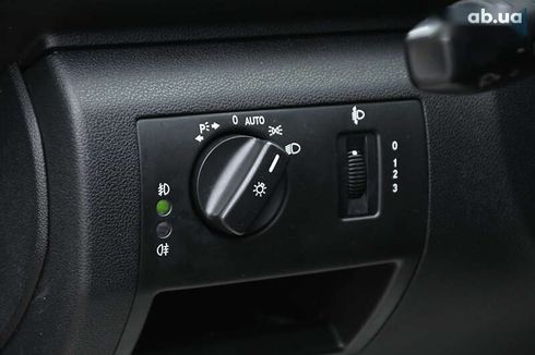 Mercedes-Benz A-Класс 2010 - фото 13