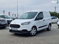 Купити Ford бу в Україні - купити на Автобазарі