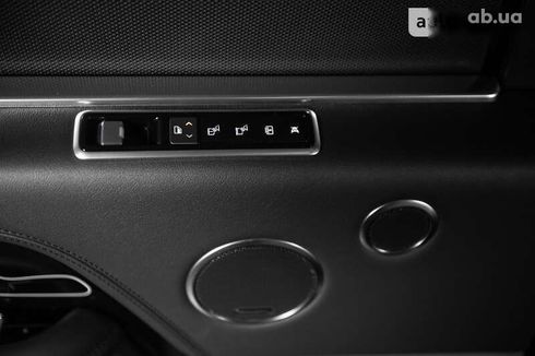 Land Rover Range Rover 2021 - фото 18